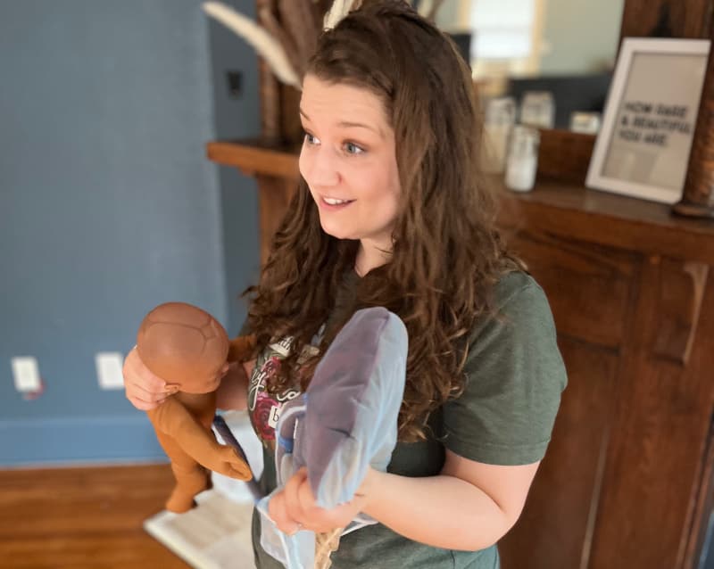 Birth Classes