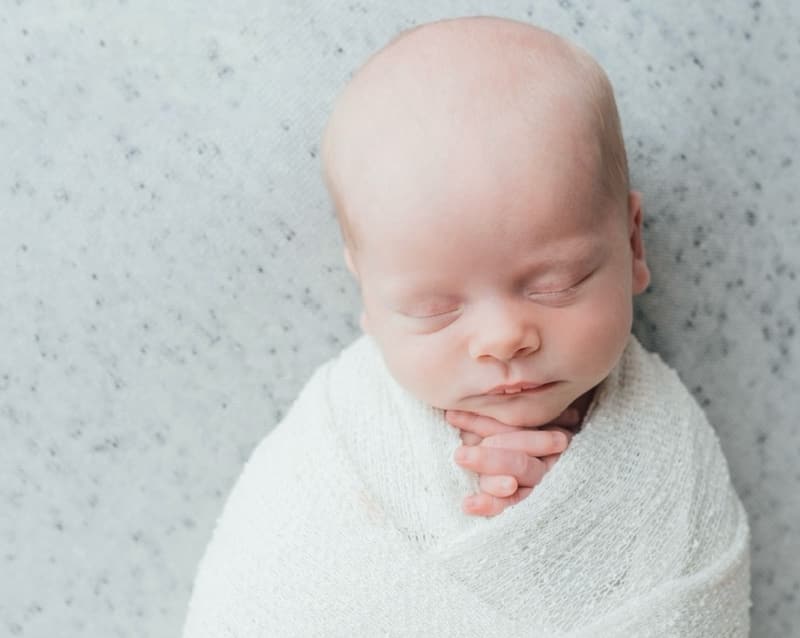 Infant Care and Breastfeeding Class